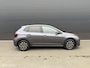 Volkswagen Polo 1.0 TSI Life business CLIMA*ADABCR*CARPLAY*PDC*VIRTUALD*LED