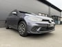 Volkswagen Polo 1.0 TSI Life business CLIMA*ADABCR*CARPLAY*PDC*VIRTUALD*LED