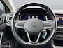Volkswagen Polo 1.0 TSI Life business CLIMA*ADABCR*CARPLAY*PDC*VIRTUALD*LED