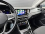 Volkswagen Polo 1.0 TSI Life business CLIMA*ADABCR*CARPLAY*PDC*VIRTUALD*LED