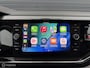 Volkswagen Polo 1.0 TSI Life business CLIMA*ADABCR*CARPLAY*PDC*VIRTUALD*LED