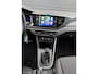 Volkswagen Polo 1.0 TSI Life business CLIMA*ADABCR*CARPLAY*PDC*VIRTUALD*LED