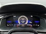 Volkswagen Polo 1.0 TSI Life business CLIMA*ADABCR*CARPLAY*PDC*VIRTUALD*LED