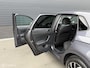 Volkswagen Polo 1.0 TSI Life business CLIMA*ADABCR*CARPLAY*PDC*VIRTUALD*LED