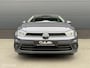 Volkswagen Polo 1.0 TSI Life business CLIMA*ADABCR*CARPLAY*PDC*VIRTUALD*LED
