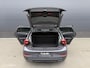 Volkswagen Polo 1.0 TSI Life business CLIMA*ADABCR*CARPLAY*PDC*VIRTUALD*LED