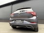 Volkswagen Polo 1.0 TSI Life business CLIMA*ADABCR*CARPLAY*PDC*VIRTUALD*LED