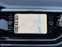 Volkswagen Polo 1.0 TSI Life business CLIMA*ADABCR*CARPLAY*PDC*VIRTUALD*LED