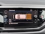 Volkswagen Polo 1.0 TSI Life business CLIMA*ADABCR*CARPLAY*PDC*VIRTUALD*LED