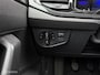 Volkswagen Polo 1.0 TSI Life business CLIMA*ADABCR*CARPLAY*PDC*VIRTUALD*LED