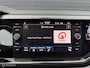 Volkswagen Polo 1.0 TSI Life business CLIMA*ADABCR*CARPLAY*PDC*VIRTUALD*LED