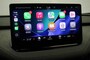 Skoda Enyaq IV 80 - Carplay, Navi, Cruise, Camera, Half Leer SOH 92%