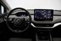 Skoda Enyaq IV 80 - Carplay, Navi, Cruise, Camera, Half Leer SOH 92%