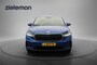 Skoda Enyaq IV 80 - Carplay, Navi, Cruise, Camera, Half Leer SOH 92%