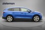 Skoda Enyaq IV 80 - Carplay, Navi, Cruise, Camera, Half Leer SOH 92%