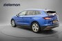 Skoda Enyaq IV 80 - Carplay, Navi, Cruise, Camera, Half Leer SOH 92%