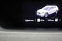 Skoda Enyaq IV 80 - Carplay, Navi, Cruise, Camera, Half Leer SOH 92%