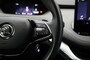 Skoda Enyaq IV 80 - Carplay, Navi, Cruise, Camera, Half Leer SOH 92%