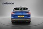 Skoda Enyaq IV 80 - Carplay, Navi, Cruise, Camera, Half Leer SOH 92%