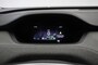 Skoda Enyaq IV 80 - Carplay, Navi, Cruise, Camera, Half Leer SOH 92%