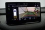 Skoda Enyaq IV 80 - Carplay, Navi, Cruise, Camera, Half Leer SOH 92%