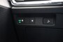 Skoda Enyaq IV 80 - Carplay, Navi, Cruise, Camera, Half Leer SOH 92%