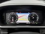 Land Rover Range Rover Sport 2.0 P400e HSE|NAP|360*|HUD|