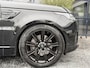 Land Rover Range Rover Sport 2.0 P400e HSE|NAP|360*|HUD|