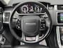Land Rover Range Rover Sport 2.0 P400e HSE|NAP|360*|HUD|