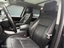 Land Rover Range Rover Sport 2.0 P400e HSE|NAP|360*|HUD|