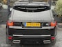 Land Rover Range Rover Sport 2.0 P400e HSE|NAP|360*|HUD|
