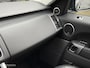 Land Rover Range Rover Sport 2.0 P400e HSE|NAP|360*|HUD|
