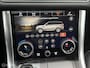Land Rover Range Rover Sport 2.0 P400e HSE|NAP|360*|HUD|