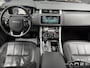 Land Rover Range Rover Sport 2.0 P400e HSE|NAP|360*|HUD|
