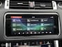 Land Rover Range Rover Sport 2.0 P400e HSE|NAP|360*|HUD|