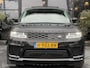 Land Rover Range Rover Sport 2.0 P400e HSE|NAP|360*|HUD|