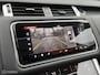 Land Rover Range Rover Sport 2.0 P400e HSE|NAP|360*|HUD|