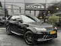 Land Rover Range Rover Sport 2.0 P400e HSE|NAP|360*|HUD|
