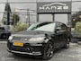 Land Rover Range Rover Sport 2.0 P400e HSE|NAP|360*|HUD|