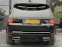 Land Rover Range Rover Sport 2.0 P400e HSE|NAP|360*|HUD|