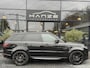 Land Rover Range Rover Sport 2.0 P400e HSE|NAP|360*|HUD|