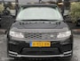 Land Rover Range Rover Sport 2.0 P400e HSE|NAP|360*|HUD|