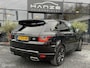 Land Rover Range Rover Sport 2.0 P400e HSE|NAP|360*|HUD|