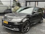 Land Rover Range Rover Sport 2.0 P400e HSE|NAP|360*|HUD|