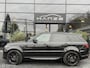 Land Rover Range Rover Sport 2.0 P400e HSE|NAP|360*|HUD|