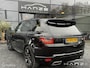 Land Rover Range Rover Sport 2.0 P400e HSE|NAP|360*|HUD|