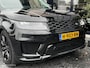 Land Rover Range Rover Sport 2.0 P400e HSE|NAP|360*|HUD|