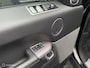 Land Rover Range Rover Sport 2.0 P400e HSE|NAP|360*|HUD|