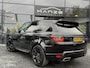 Land Rover Range Rover Sport 2.0 P400e HSE|NAP|360*|HUD|