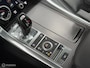 Land Rover Range Rover Sport 2.0 P400e HSE|NAP|360*|HUD|